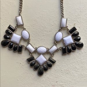 Statement Necklace